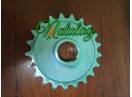 Pinion presa Krone 1250